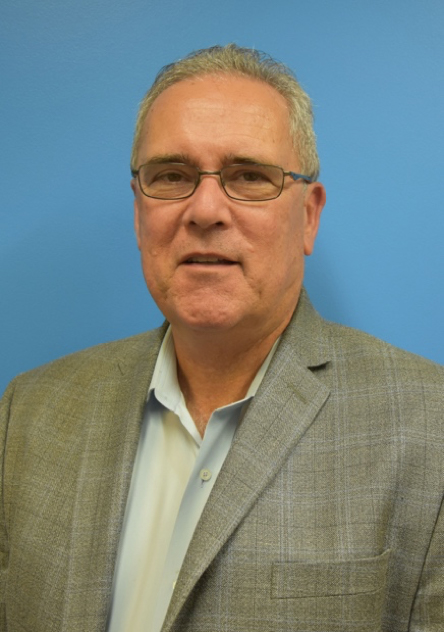John Rossi